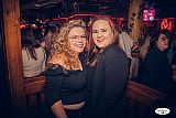 Ladies Night 08.05.2024